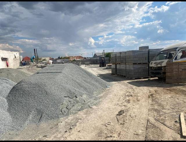 BUSINESS FOR SALE IN QUEENSTOWN CENTRAL